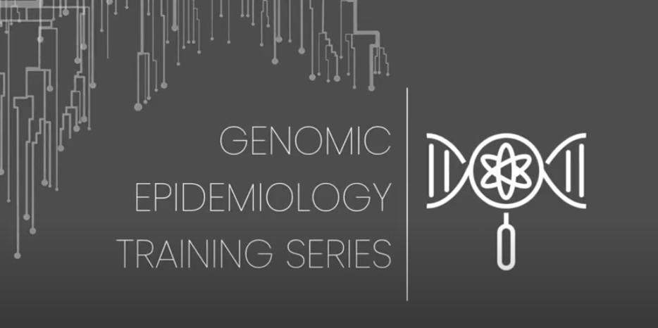 WARN-ID Genomic Epidemiology Training